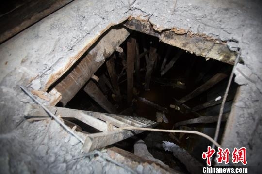 ����ƽ����Ӧ��9��������ˮ�����ε�������