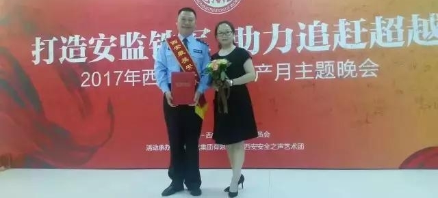 ��������ϲ���������������ˡ��ƺ�