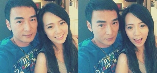 ����Ȧ������Ů���ǵĺ�����ֵ���ܵͣ��������ǵĺ��ӵ��Ƕ�Ư��