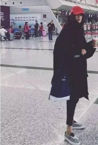 19�����ͮ�����������ѧ  �ϰ�˵�Լ����� ������Ұ�ĸ���