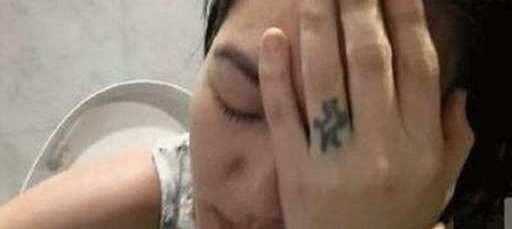 СS����������������ɻ����ڰ������Ļ�����¶���ˣ����ѣ�֫���������ʵ