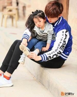 ����Ҳ����ͯ�ڣ�����ɹ��ͯ���գ����Ӹ�ù�ֱ��