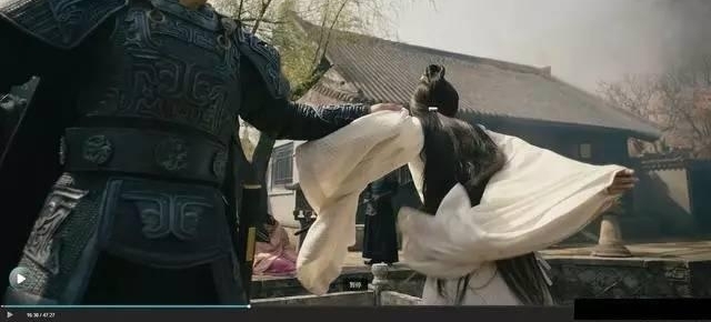 ��ʦ���˵�һ��Ů�ǳ���ȴ������������Ĳ��ٷң��������е�����