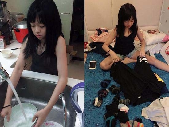 ����9��Ů��������������ӳɶԱ� �����ѹ���