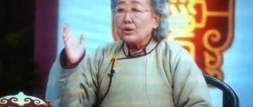 �ٱ���ҽ�任�����ַ�������������������Ϊ�ζ�����