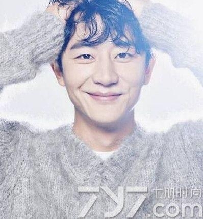 �������������뵽���� ����Ȧ����֢����̫����