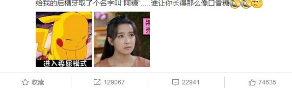 �������¼����������飬�������������������ֻ�Ǻ�����