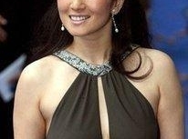 �����٣�ȴ����û��������Ů��10λŮ������Щ��