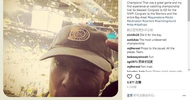 �����洩�������NBA�ܾ��� �������Ա�����