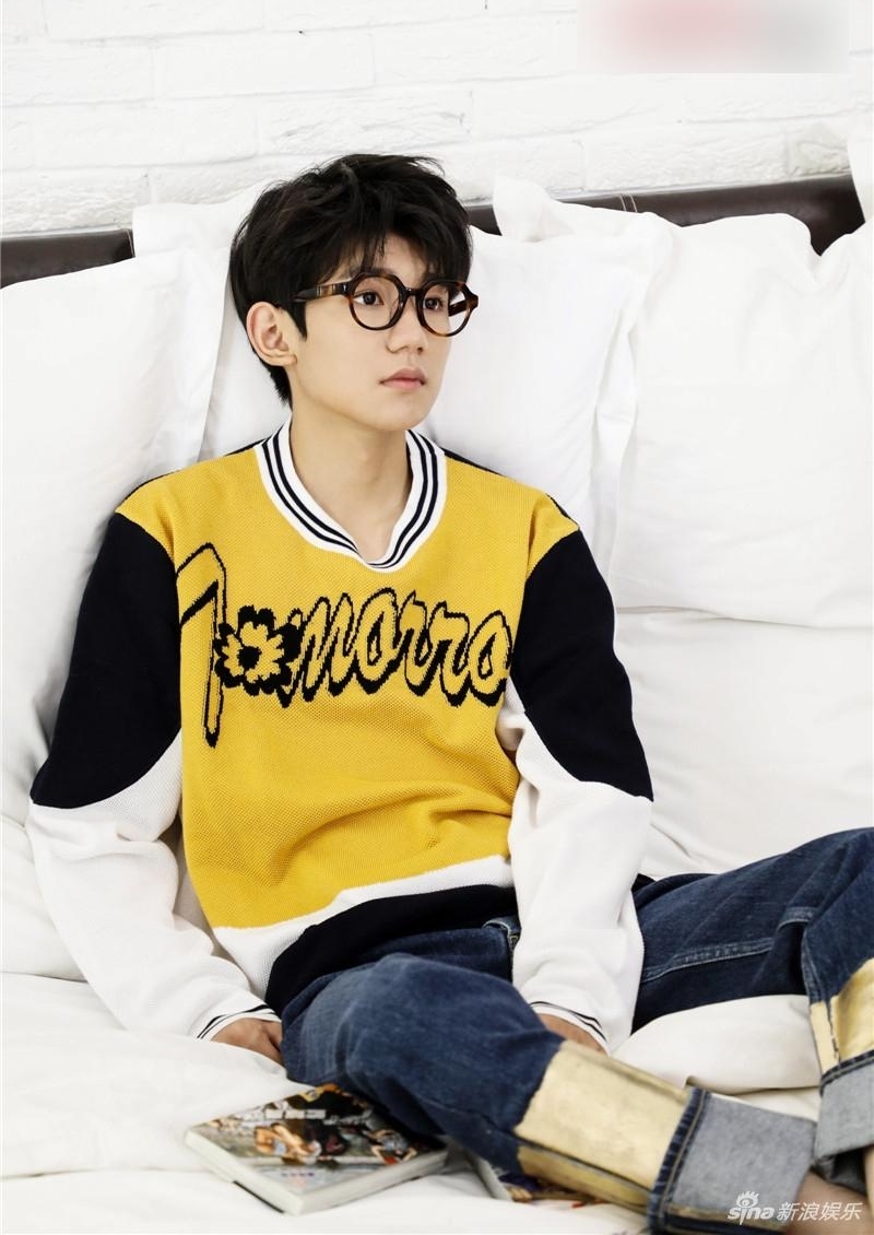 ��Դ����ƴ�ӷ��Ƭ��Ϯ ��Դ��������������MAX