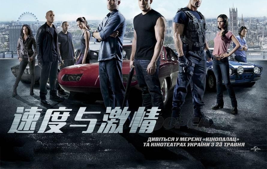 �����ν��5�����ٶ��뼤��8�����Ǻõ�Ӱ����ӭ���磡