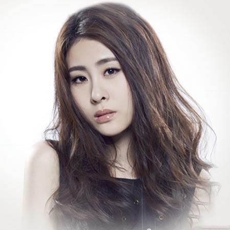 �ű̳�������Ƶ�������� �ű̳���˭