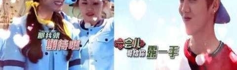 ������3�������, �����Ȱͺ�¹�����CP������? ��������!