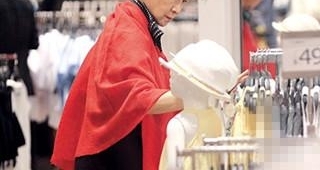 ��仨�����ϵ��ϲ��������ĸ�ȫ���˶��������������ع�̫�ɰ���