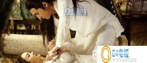 �ع��������Ǵ� �������īh��Ϸ��߶����ع�