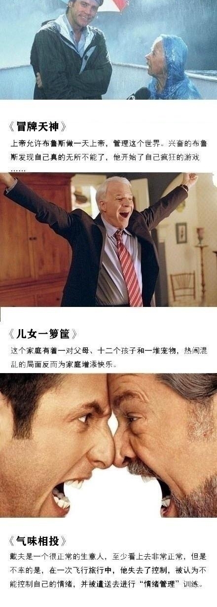 ��Щ��Ӱ�뵱�ÿ���Ʊ��Ҳ�൱�ߡ�