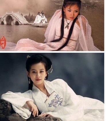 ��ԲԲ�������ߺ��������Ҷ��ӣ�������ż��͵͵��ע��������Ӯ��