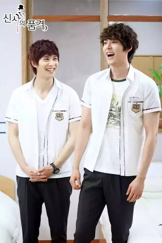 ���Ǽ��ɰ����Ը���һ��Ů�����ѻ����Բ��벻��