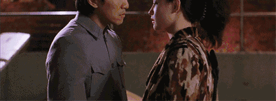 �̵�һ����ү�������Ϸ�����һ����϶��벻��