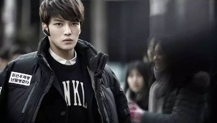 ʱ�����꣬��ħ�����ڻع��ˣ�