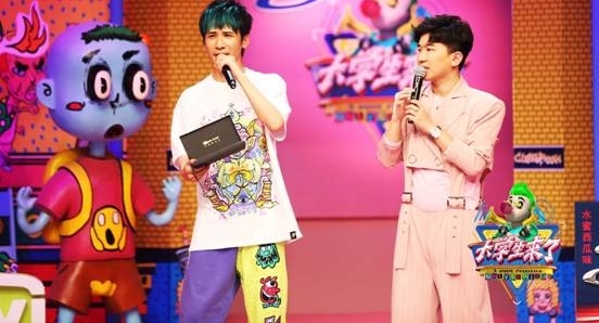 ����ѧ������2���ֳ�����ֱ����· ����ΰ������������ʦ��