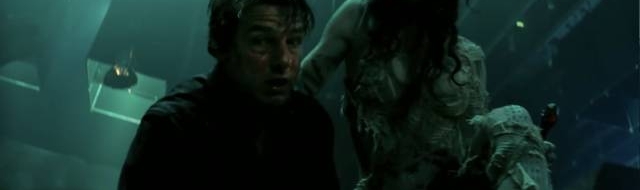 ��ϲ����ľ�������������ʮ����Ƭ���У�