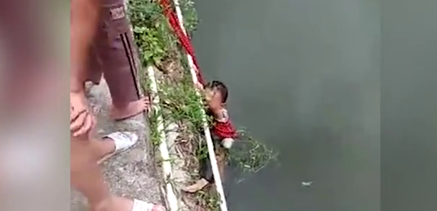 Ů������Ůͯ����ˮ��Ű�� ��ɲ���������δ��ʱ��ҩ