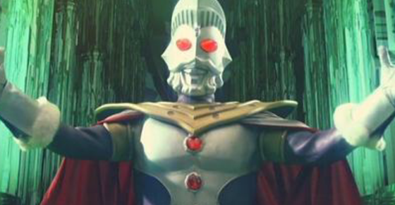 �ڰ�����������֮��ʱ������֮��ȥ�����