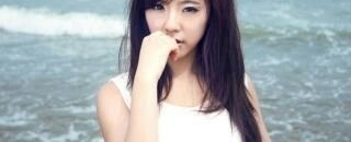 ���Ȼ����źܶ��˻��ǵã�����������