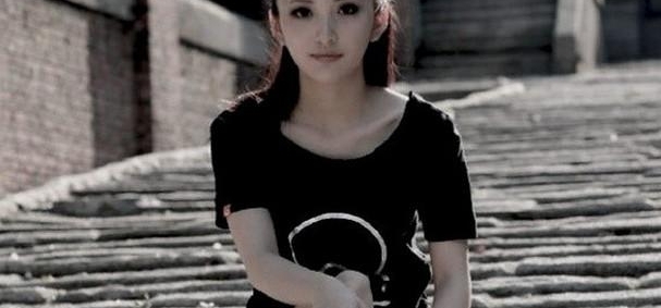 �����߶�𻨣�����ò���绨��Ψ��ֻ�����첻����������������