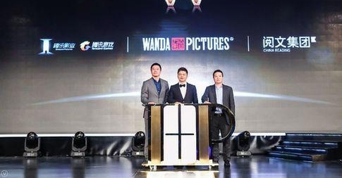 �����Ϻ���Ӱ�����֮ҹĻ��