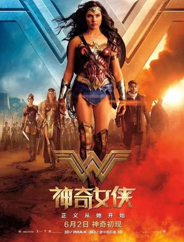 ����Ů��DC����������Ƭ����ʵ�����ߵ������ȵ�Ӱ���ʰٱ�