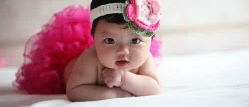 �����پ�Ȼ�����ͷ�����ͬ�����