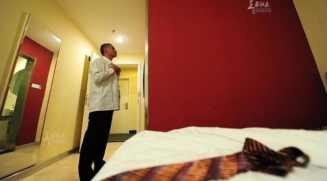 �Ĵ�������ò���ơ��°����� ���ȫ������10��