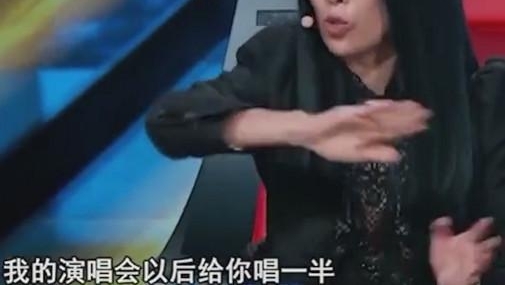 ����˹һ���Ѫ�������������й���������������Щ��ί�ݼ���ã�