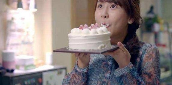 �Ȱ͵ĳԻ������Ѿ�֤��ȷ�䣬����֪��¹�ϱ������ö��ܳ�����