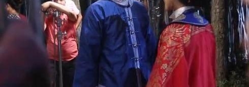 ͬ������Ϸ�����ݺ�ͣ�������Ͼ�ͣ���װٺ�ȴ���˵��������