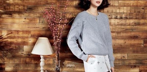 �����߶�𻨣�����ò���绨��Ψ��ֻ�����첻����������������