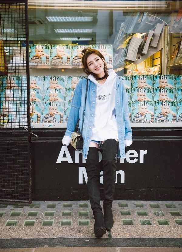 ����Ӱ����д���Ƭ�ع� ����б���Ƥ����