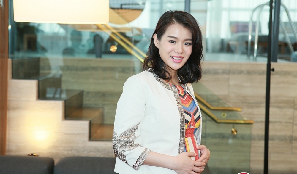 ׼������Ӷ�ͦ�ж�̽���̸��Ŀ ����Բ�󷢸�