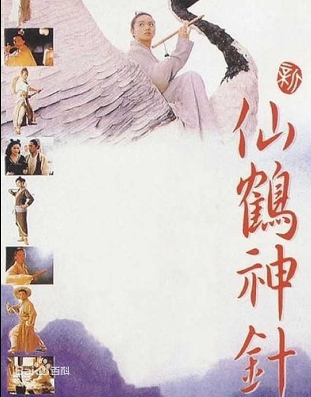 ������Ӱ�۷�֮����ÿһ�����ǽ���