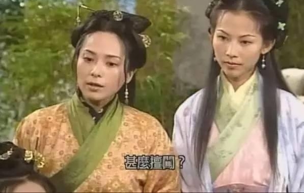 ��ʦ���˵�һ��Ů�ǳ���ȴ������������Ĳ��ٷң��������е�����