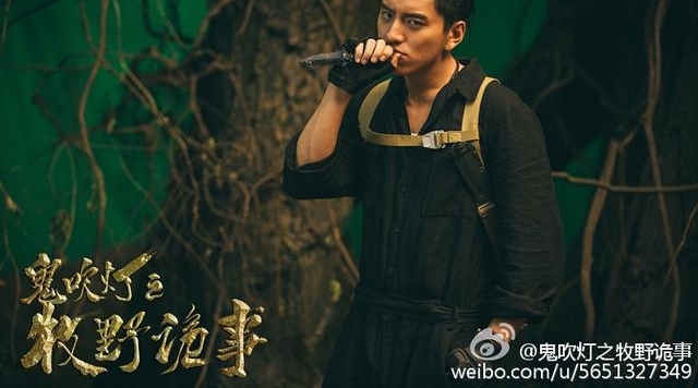 ���µ��߲����Ӿ�����Ҫ�������������뿴��һ���أ�