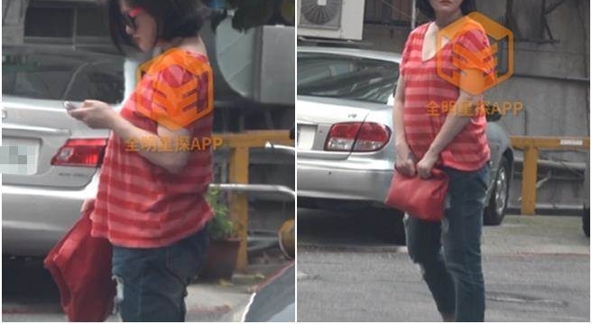 ��S�ɻ�����̥ ���»����յ�٩�Ϲ���С�ư����ĵ����и�