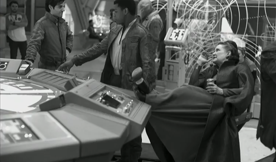 ����ս8��Ԥ��8����ɺ������� ���ݽ��ﱸ��Ƭ