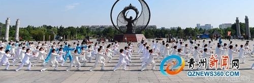 �����У������˶�չ���