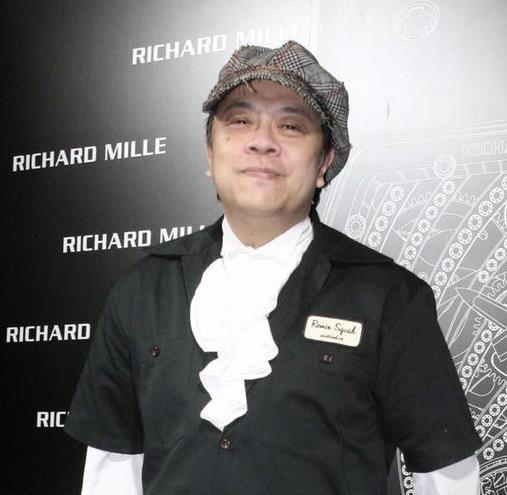 �̿���̸СS���ձ��ޣ���Խ��Խ�����Ǻ���