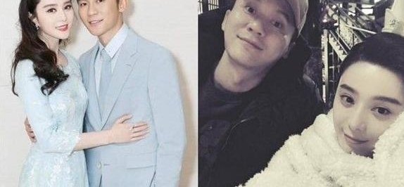 ������������½��������ͻȻ���»��ڣ�ȫ�����Ů��