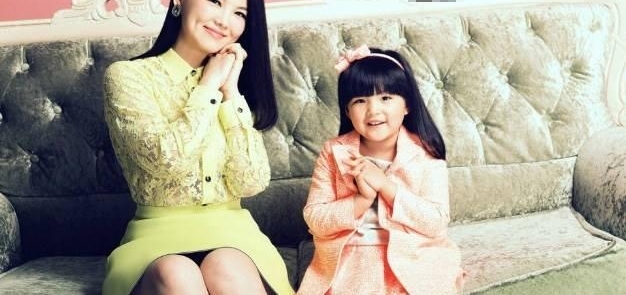 Ů��С���´���ܱ��²����� ��ޱ�Ļ�Ӧ�����������