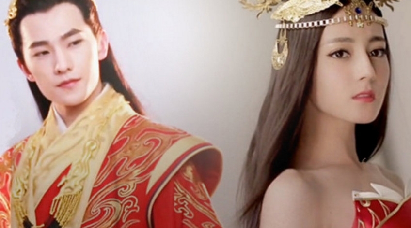 �����������ܡ��������?¹���Ȱ��ݱ�����Ҫȥæ�����